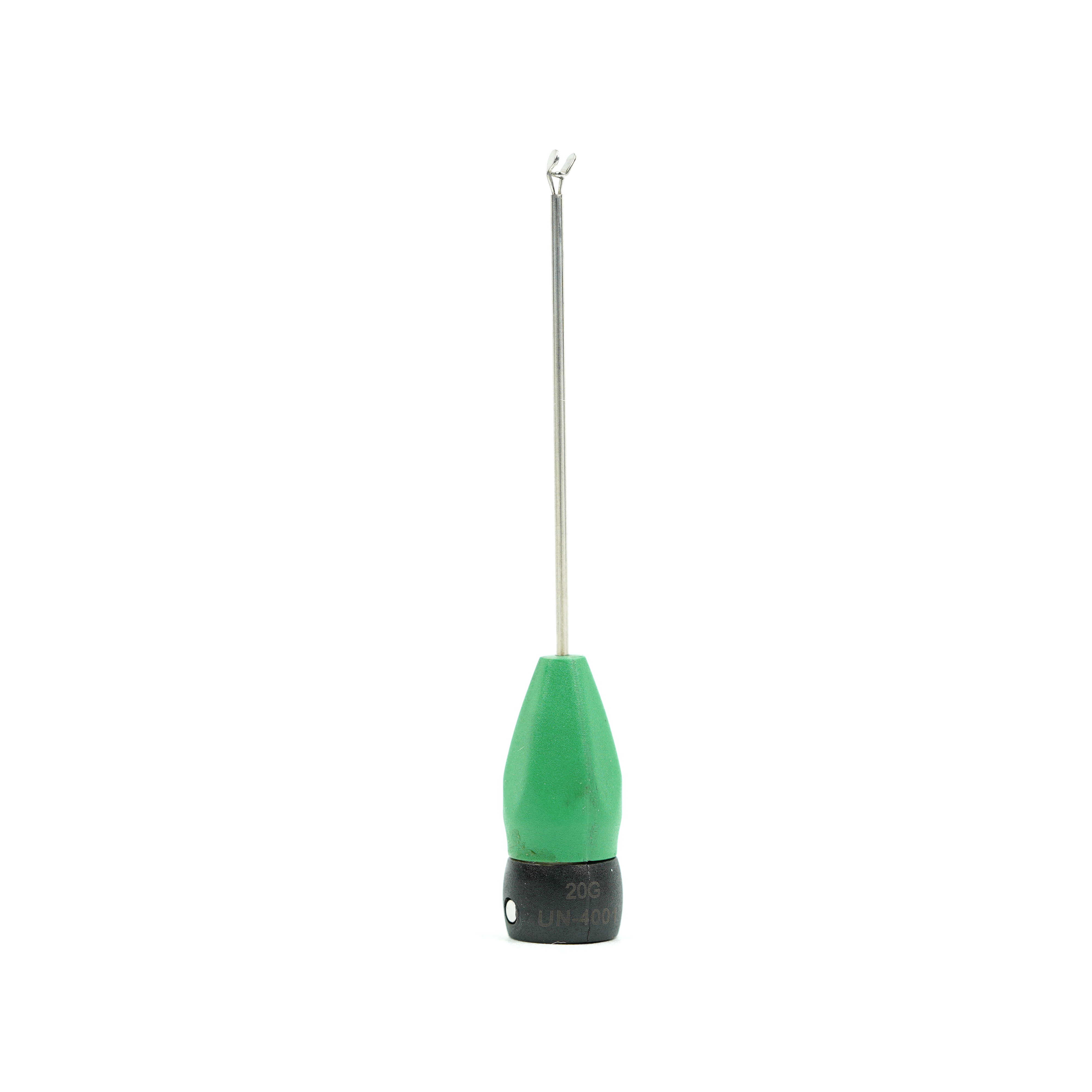 UN-4001 (20G) Пинцет для ICL из нержавеющей стали