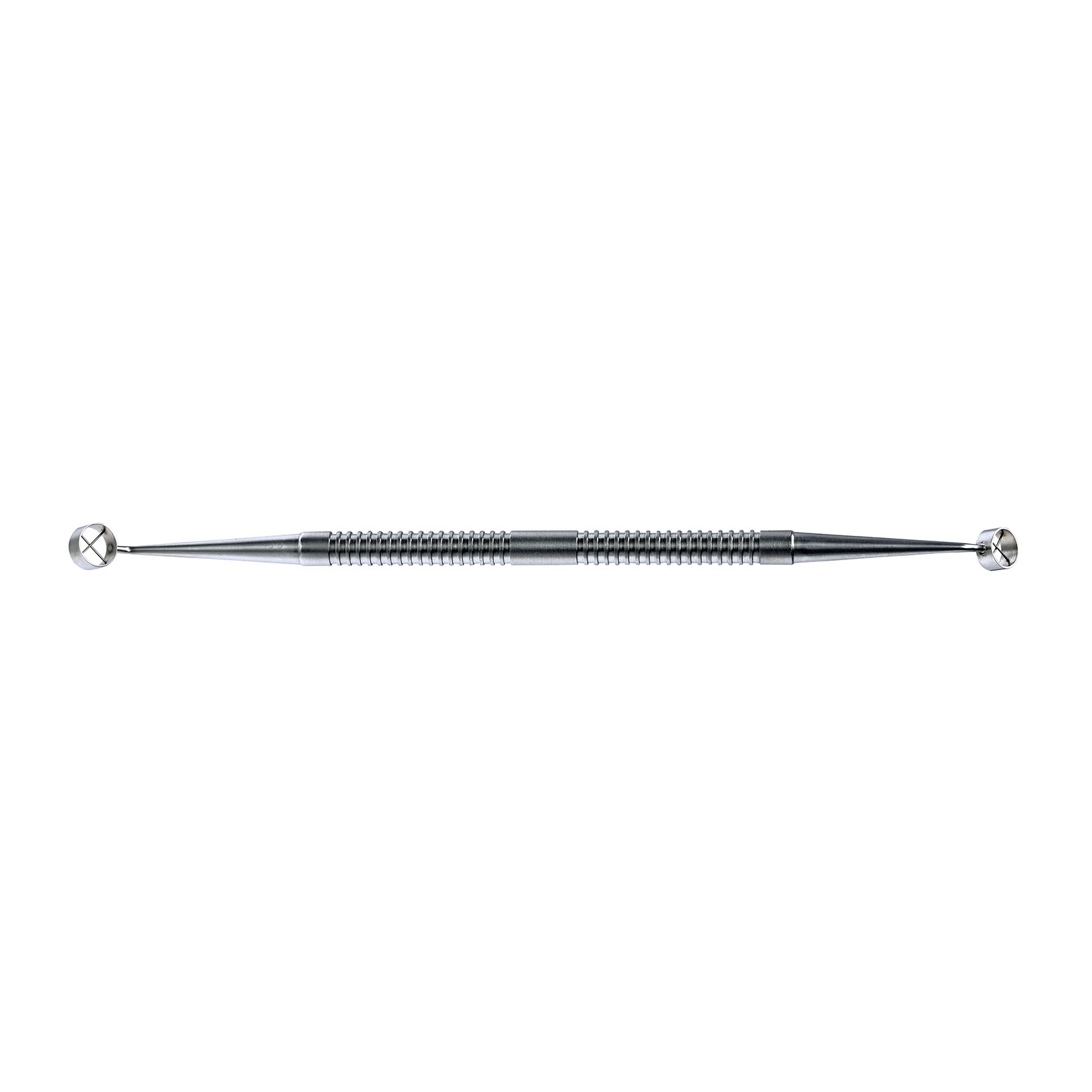 IF-8801 (5.5 + 6.0) Hoffer Corneal Marker из нержавеющей стали